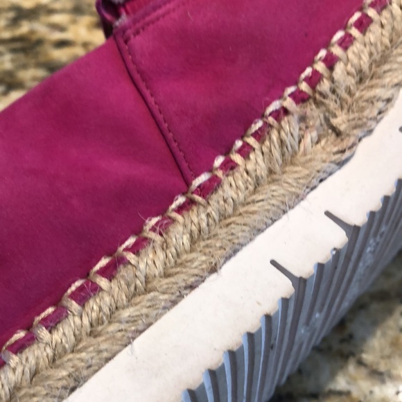 Kenneth Cole Gentle Soles - Picture 7 of 7